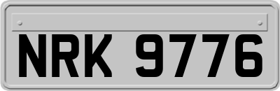 NRK9776