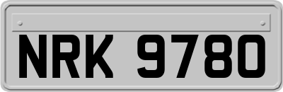 NRK9780