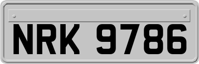 NRK9786