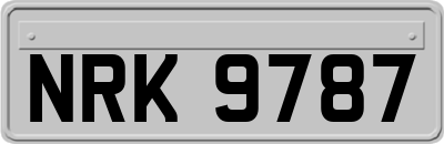 NRK9787