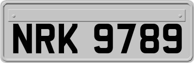 NRK9789