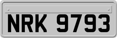 NRK9793