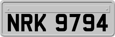NRK9794