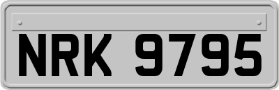 NRK9795