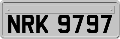 NRK9797