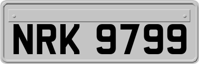 NRK9799