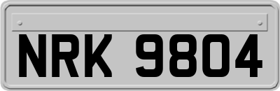 NRK9804