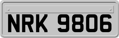 NRK9806