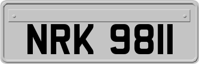 NRK9811