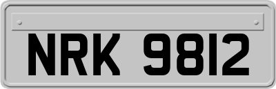 NRK9812