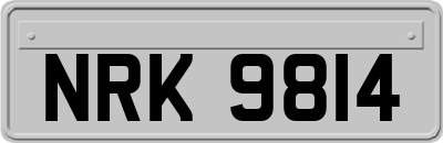 NRK9814