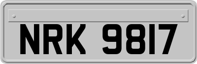 NRK9817