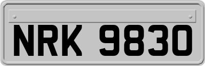 NRK9830