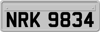 NRK9834