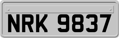 NRK9837