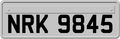 NRK9845