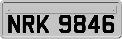 NRK9846
