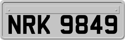 NRK9849