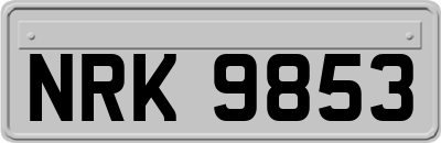 NRK9853