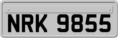 NRK9855
