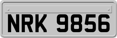 NRK9856