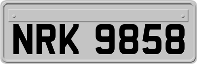 NRK9858