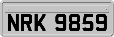 NRK9859