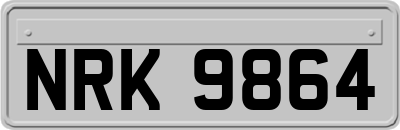 NRK9864