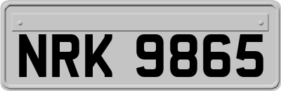 NRK9865