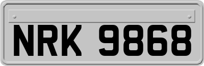 NRK9868