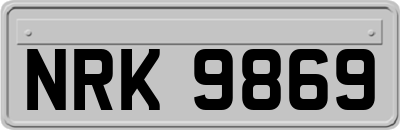 NRK9869