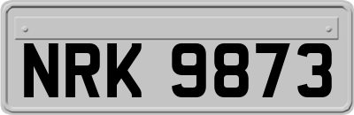 NRK9873