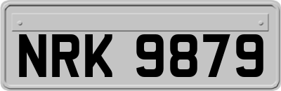 NRK9879