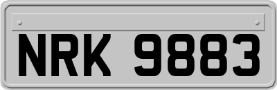 NRK9883