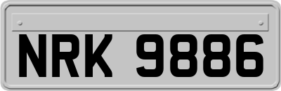 NRK9886