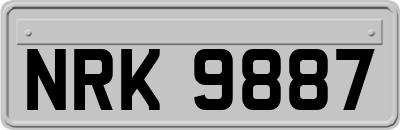 NRK9887