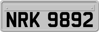 NRK9892
