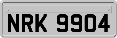 NRK9904