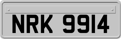 NRK9914