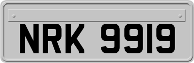 NRK9919