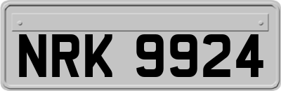 NRK9924