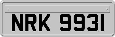 NRK9931