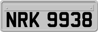 NRK9938