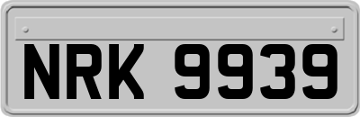 NRK9939