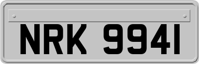 NRK9941