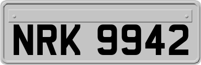 NRK9942