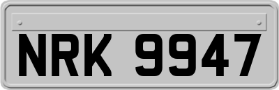 NRK9947