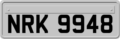 NRK9948