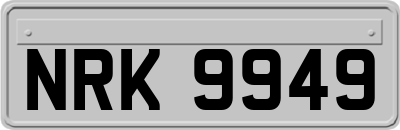 NRK9949