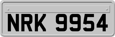 NRK9954